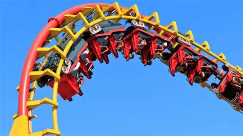 Cobra Park Dammam: A Cheerful Wonderland for .